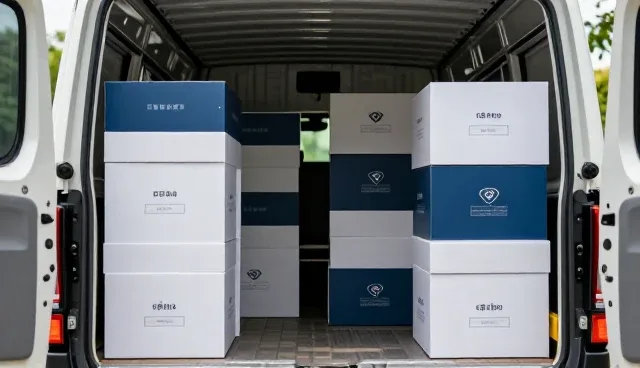 以专业团队推动安装调试服务高质量发展
