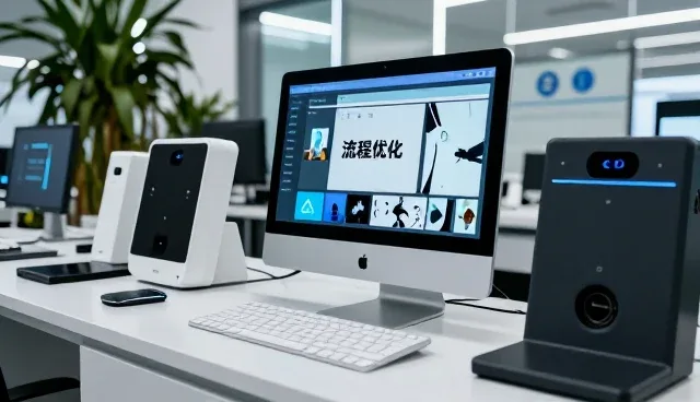技术应用中的常见误区与培训策略