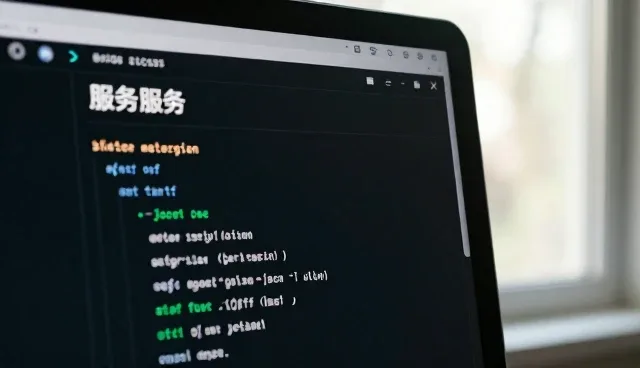 技术转让在智能制造场景中的实际应用与挑战