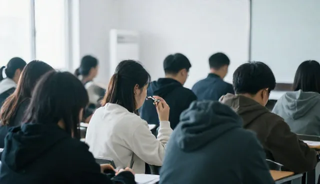 技术培训服务如何应对技术转让中的难点？