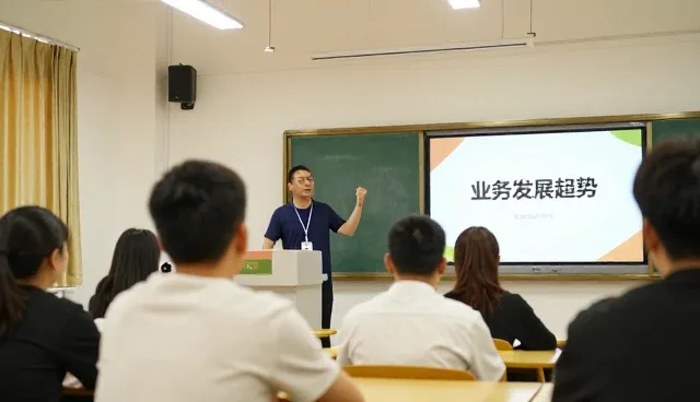 规范流程在技术转让中的关键作用及实际应用分析