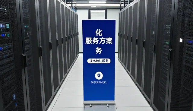 业务发展时代下自动化生产线应用价值分析