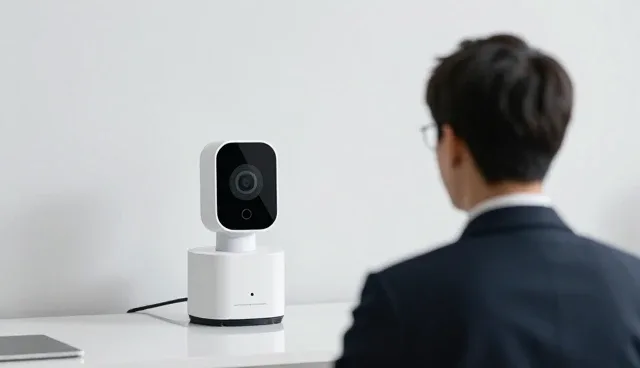 设计行业如何应对技术变革与用户需求升级