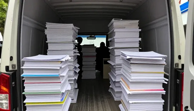 设计行业如何通过适配方案提升系统性能与适用条件